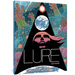 Lure