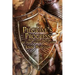The Pilgrim's Progress: Both Parts and with Original Illustrations