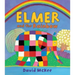Elmer and the Rainbow