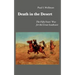 Death in the Desert: The Fifty Year's War for the Great Southwest