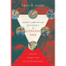 Early Christian Readings of Genesis One: Patristic Exegesis and Literal Interpretation