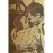 My Brother Stevie: A Marine's Untold Story: Vietnam 1967