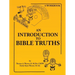 An Introduction to Bible Truths