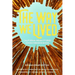 The Way We Lived: California Indian Stories, Songs and Reminiscences