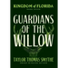 Kingdom of Florida: Guardians of the Willow