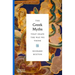 The Greek Myths That Shape the Way We Think