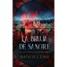 La Bruja de Sangre