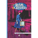 Rosas a crédito