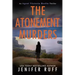 The Atonement Murders