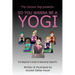 So You Wanna Be a Yogi