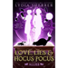 Love, Lies, and Hocus Pocus Allies