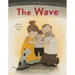 The Wave