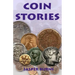Coin Stories