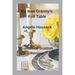 My Wee Granny's Full Table: Traditional Scottish Recipes