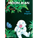 Moon Man