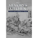 In Memory's Kitchen: A Legacy from the Women of Terezin