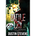 Battle Cry: A Thriller