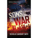 Sons of War