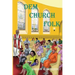 Dem Church Folk