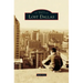 Lost Dallas