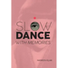 Slow Dance with Memories
