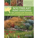 Southeast Home Landscaping, 4th Edition: 54 Landscape Designs with 200+ Plants & Flowers for Your Region