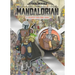 Star Wars the Mandalorian: A Search-And-Find Book