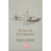 The Sorry Tale of the Mignonette