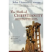 The Birth of Christianity: Discovering What Happened in the Years Immediately After the Execution of Jesus