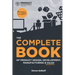The COMPLETE BOOK of Product Design, Development, Manufacturing, and Sales