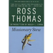 Missionary Stew