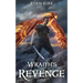 Wraith's Revenge