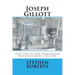 Joseph Gillott: And Four Other Birmingham Manufacturers 1784-1892