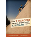 7 Hardest Things God Asks a Woman to Do