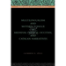 Multilingualism and Mother Tongue in Medieval French, Occitan, and Catalan Narratives