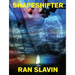 Ran Slavin: Shapeshifter