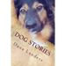 Dog Stories