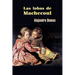 Las lobas de Machecoul