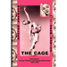 The Cage: Dancing for Jerome Robbins and George Balanchine, 1949-1954