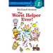 Richard Scarry's the Worst Helper Ever!