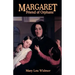 Margaret, Friend of Orphans