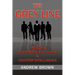 The Grey Line: Modern Corporate Espionage and Counterintelligence