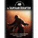 Shawshank Redemption