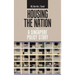 Housing the Nation - a Singapore Policy Story
