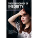 The Psychology of Inequity: Motivation and Beliefs