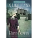 In Like Flynn: A Molly Murphy Mystery