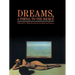 Dreams, a Portal to the Source
