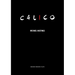 Calico