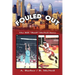 Fouled Out