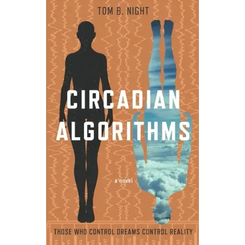 Circadian Algorithms